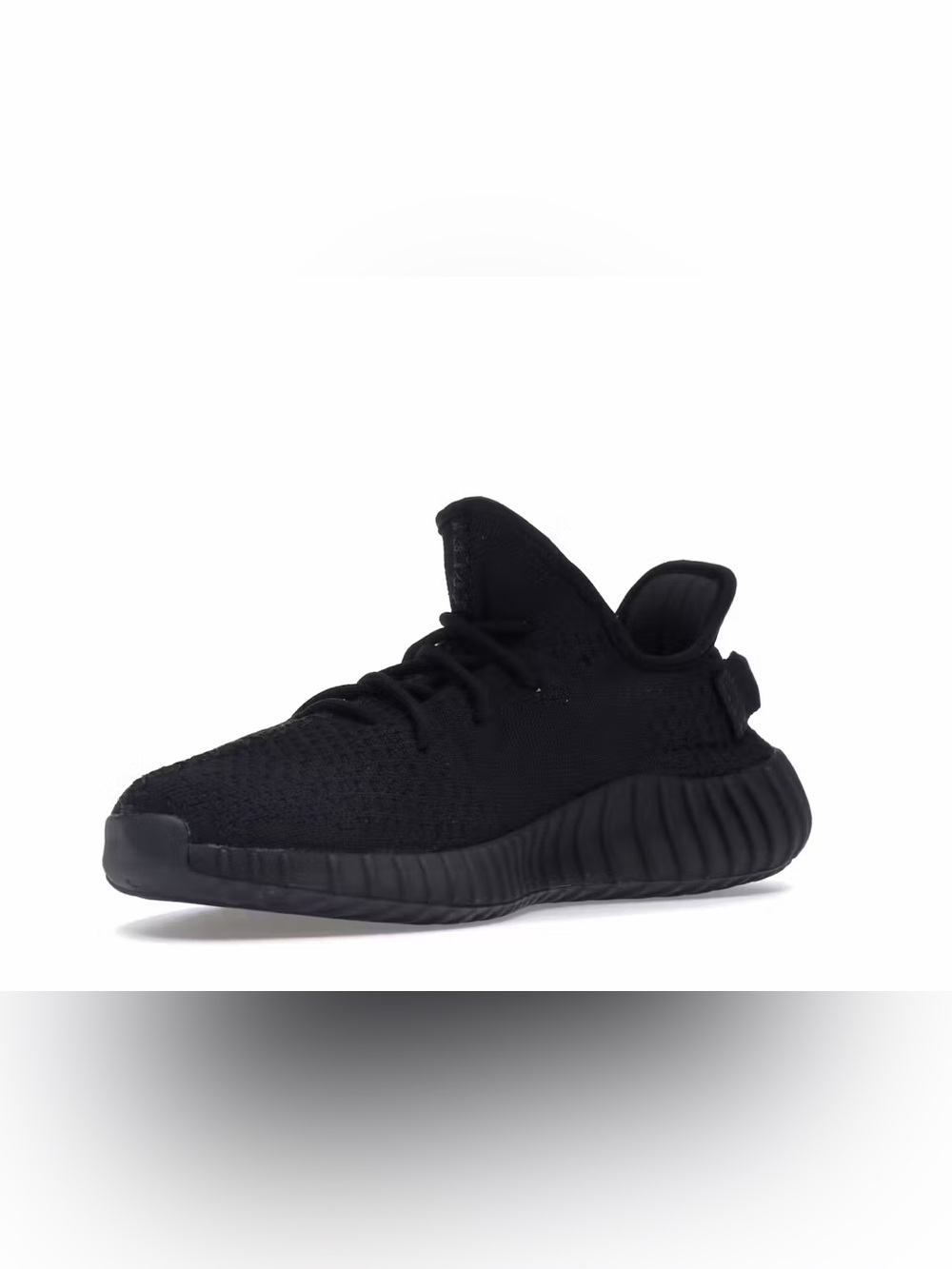 Adidas Yeezy Boost 350 v2 Onyx